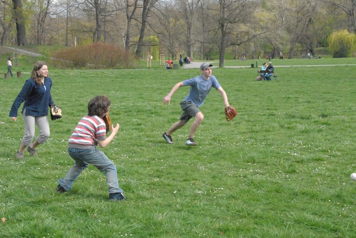 029 2008 Calypso   naborovy den Stromovka I